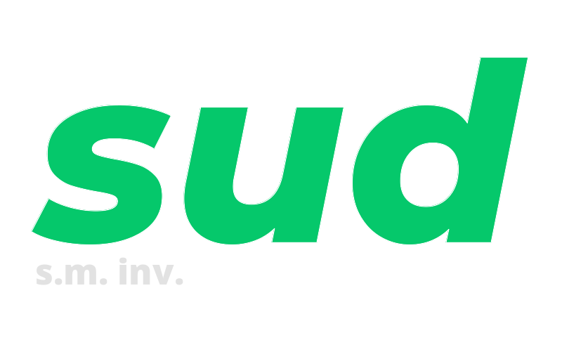 sud