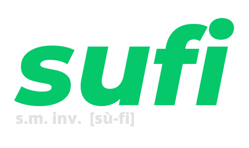 sufi