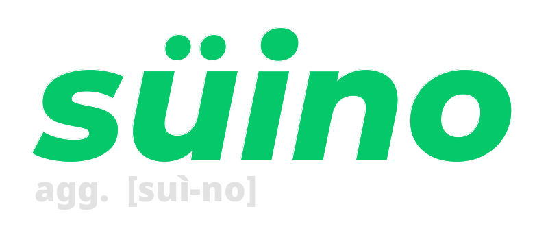 suino