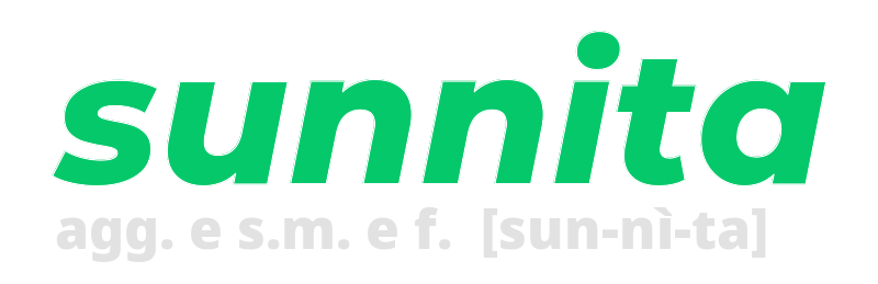 sunnita