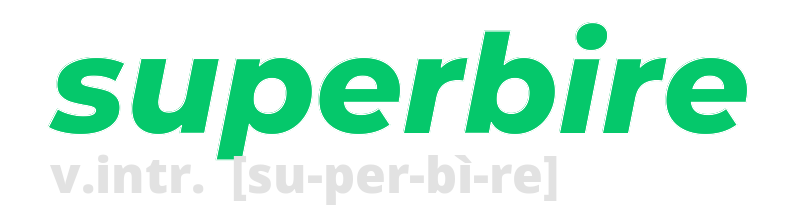 superbire