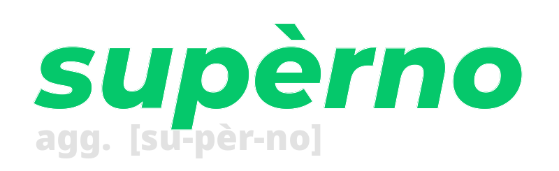 superno