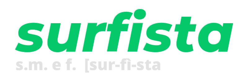 surfista