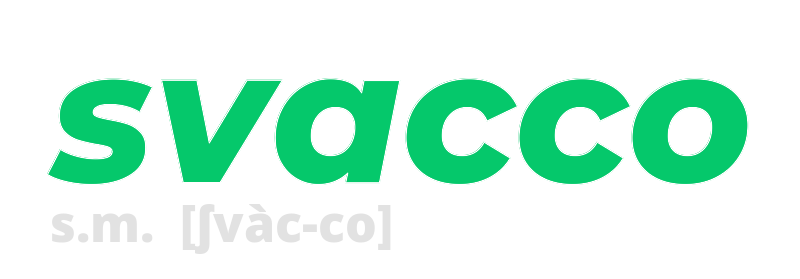 svacco