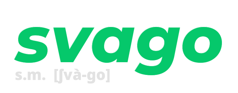 svago