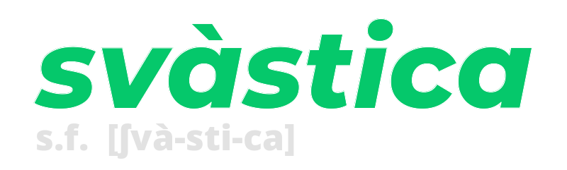 svastica