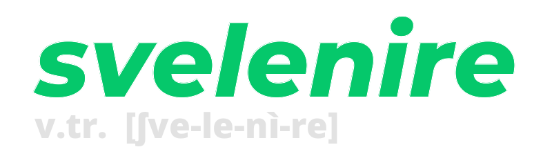 svelenire