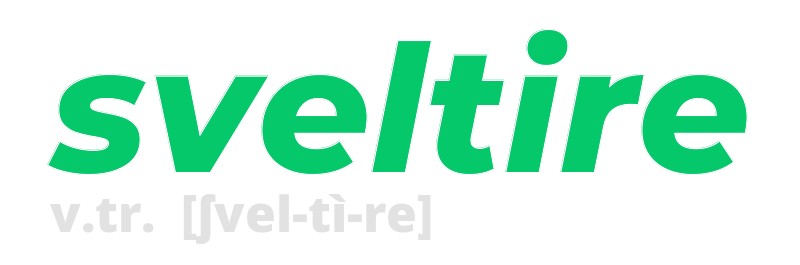 sveltire