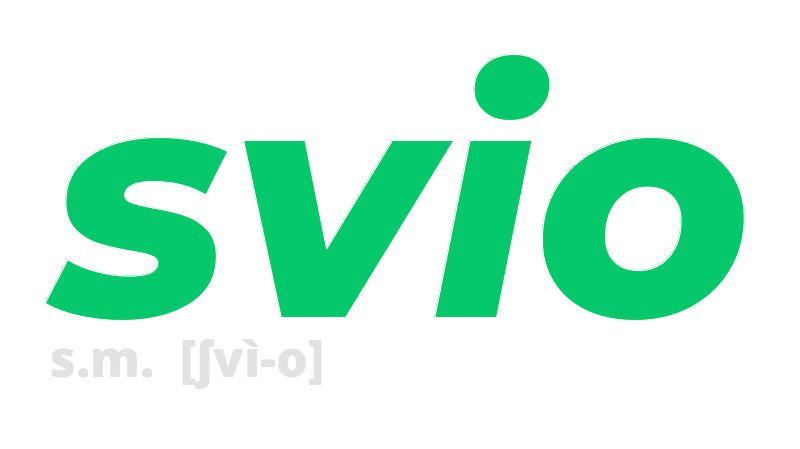 svio