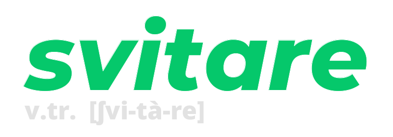 svitare