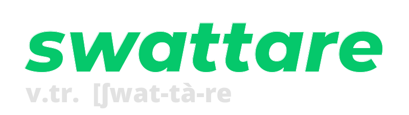 swattare