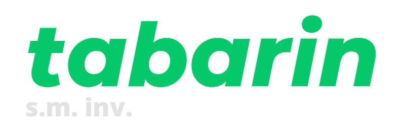 tabarin
