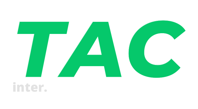 tac