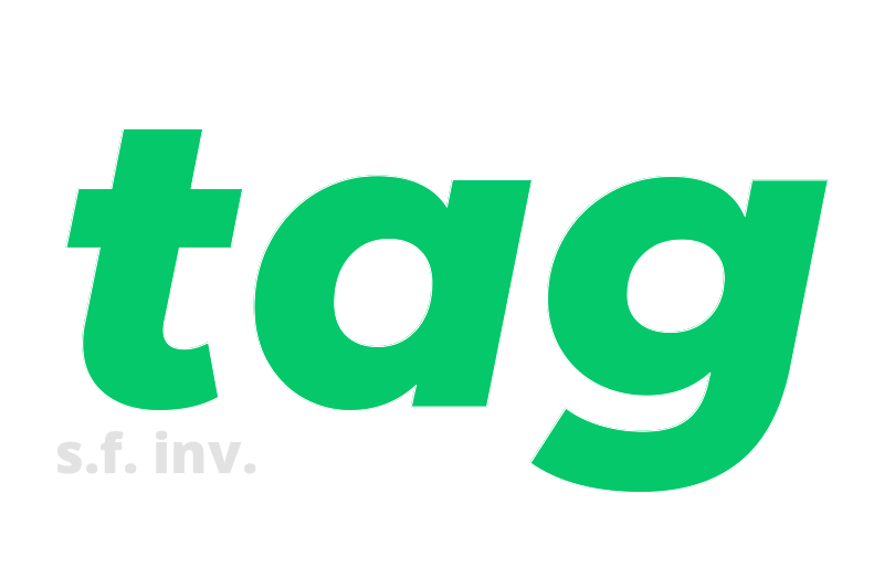 tag