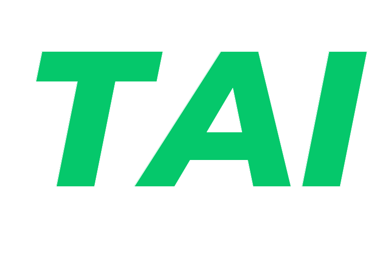 tai