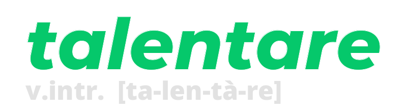 talentare