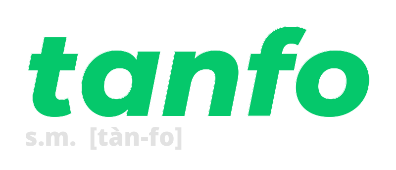 tanfo