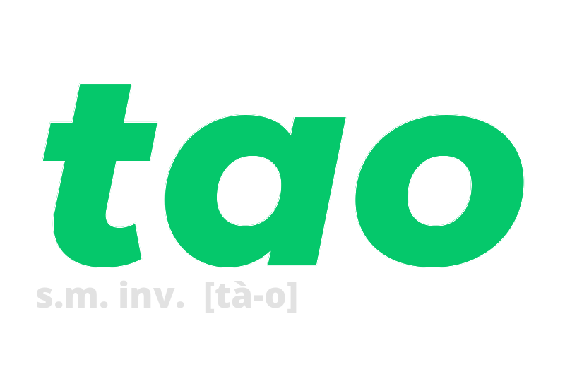 tao