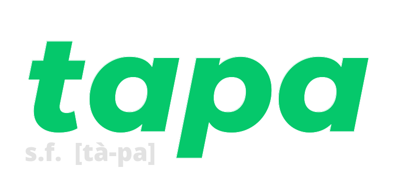 tapa