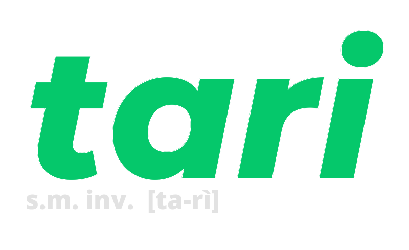 tari