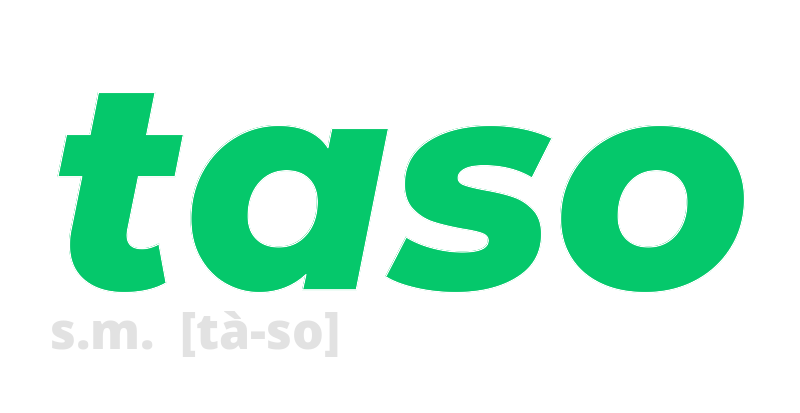 taso