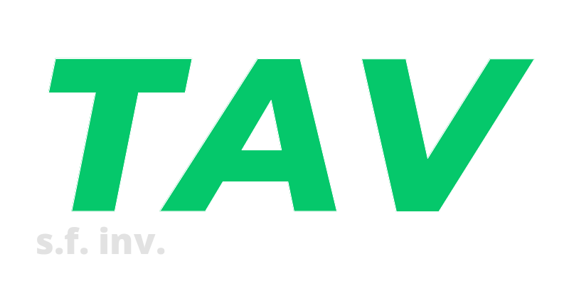 tav