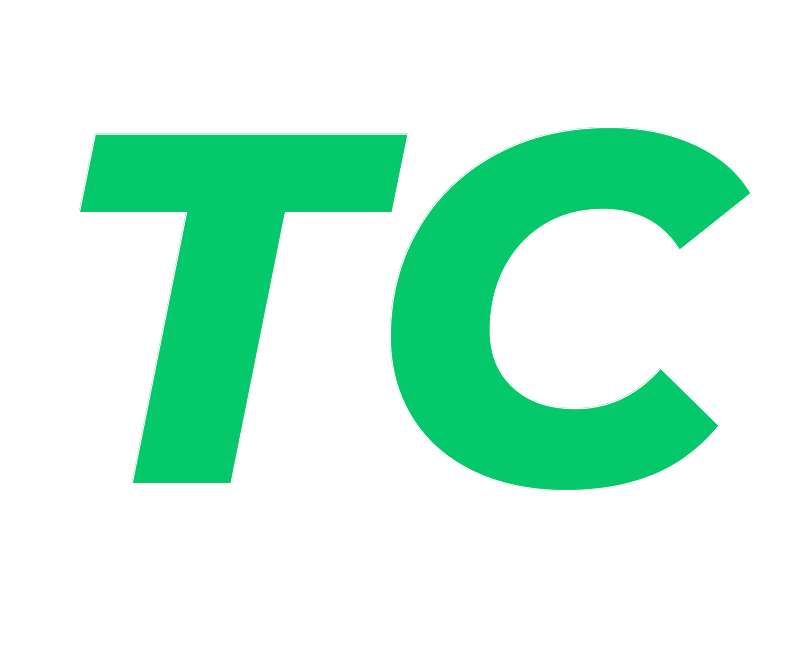 tc