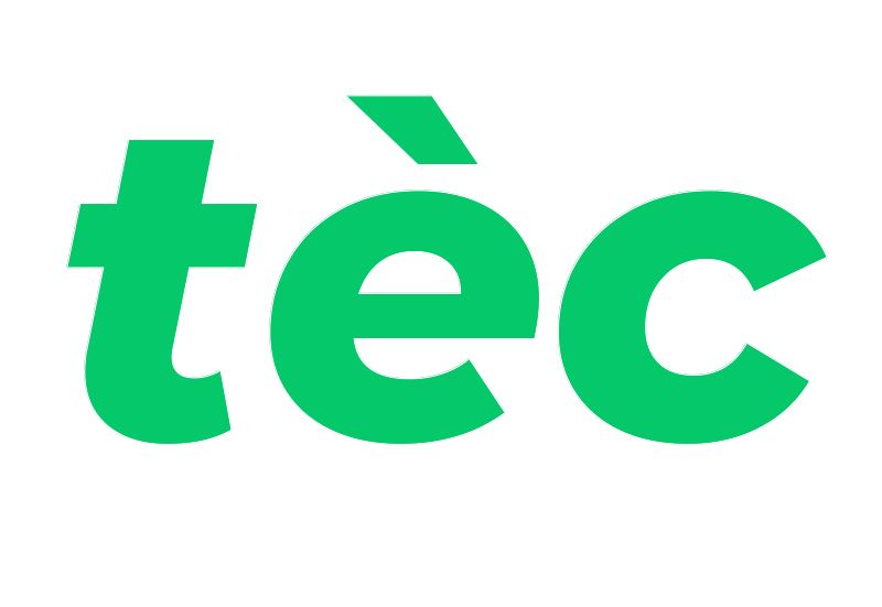 tec