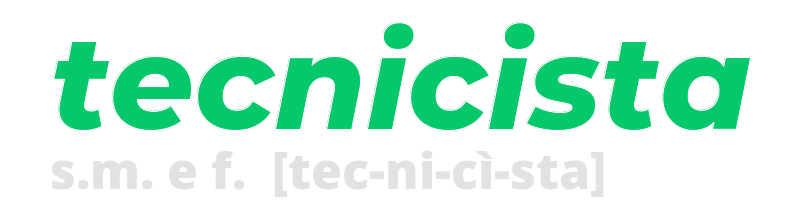 tecnicista