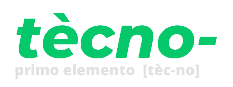 tecno