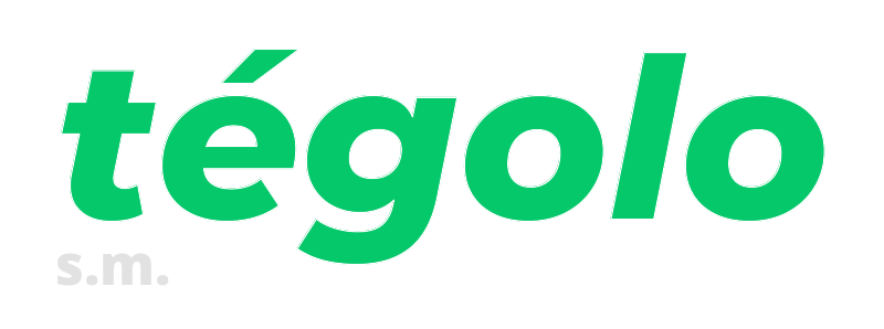 tegolo