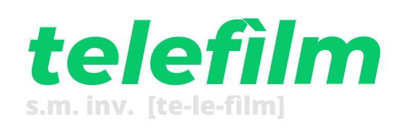 telefilm