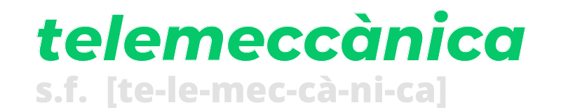 telemeccanica