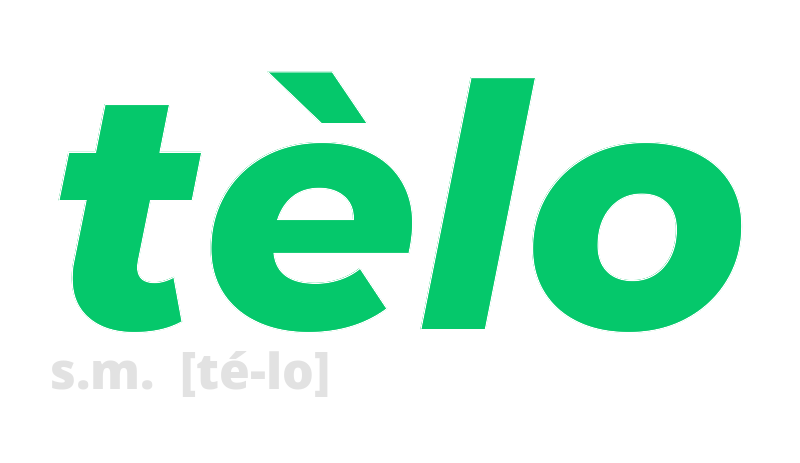 telo