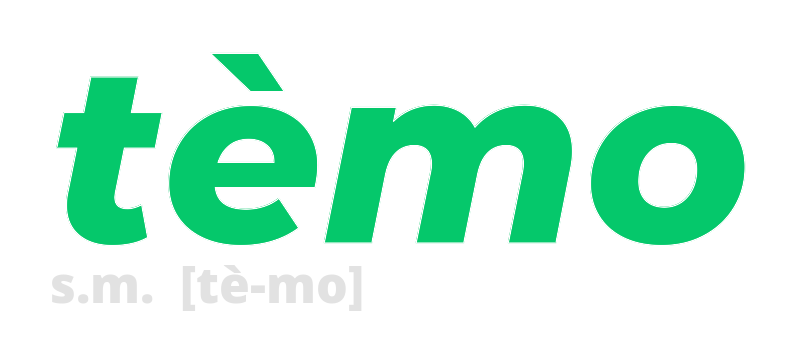 temo