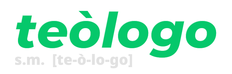 teologo