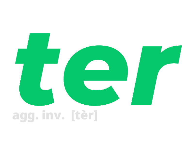 ter