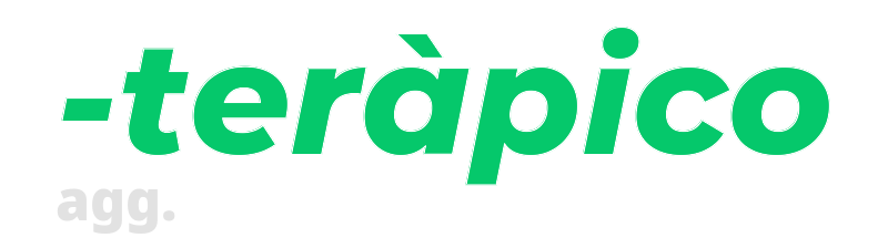 terapico