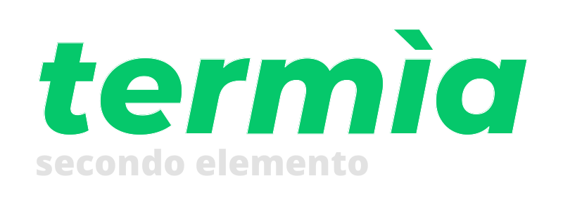 termia