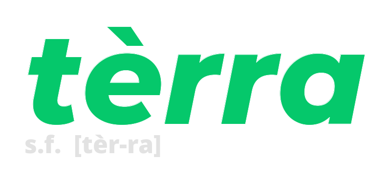 terra