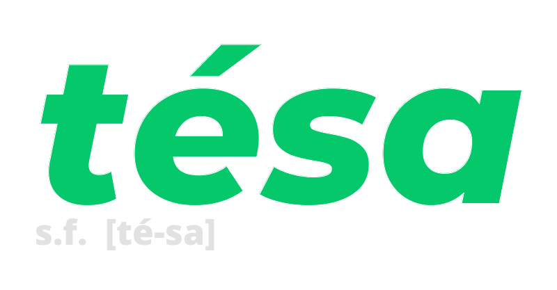 tesa