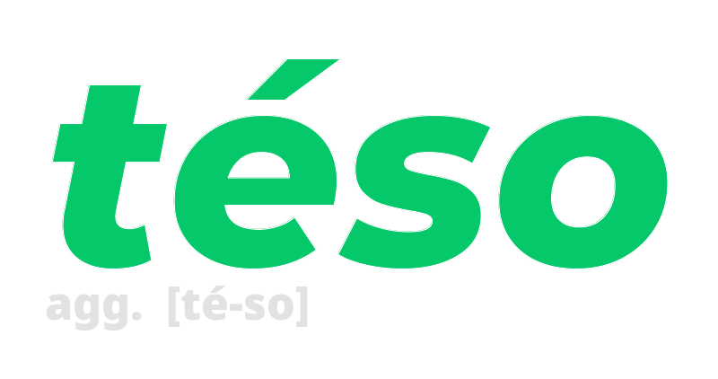 teso