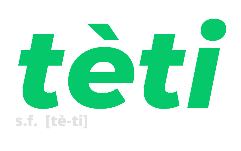 teti