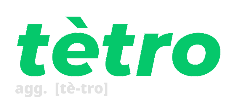 tetro