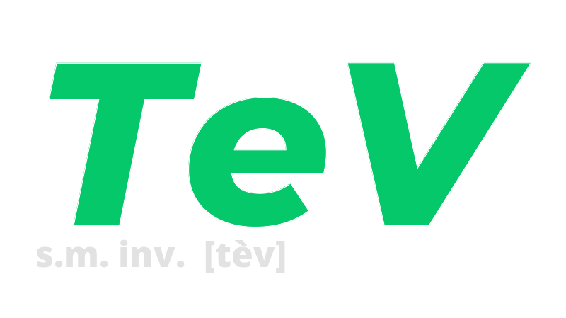 tev