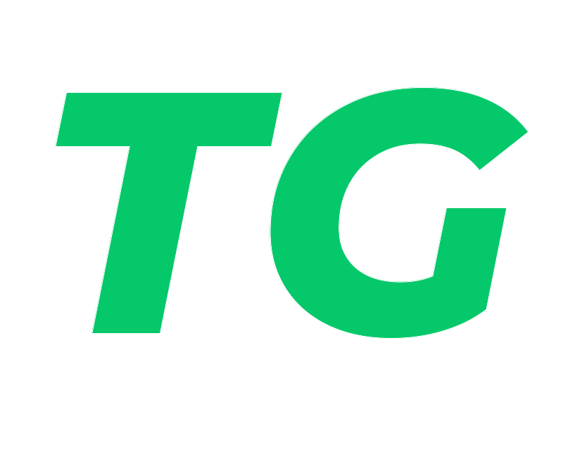 tg