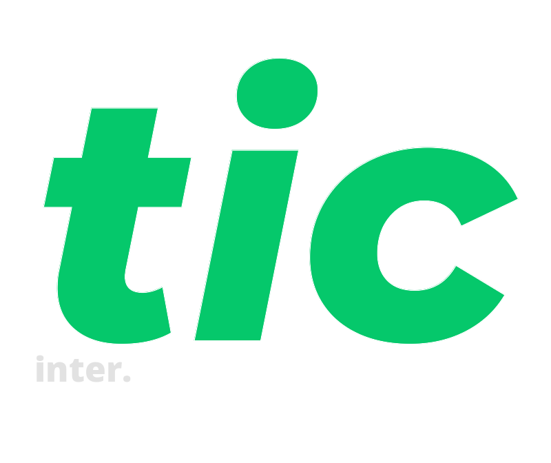 tic