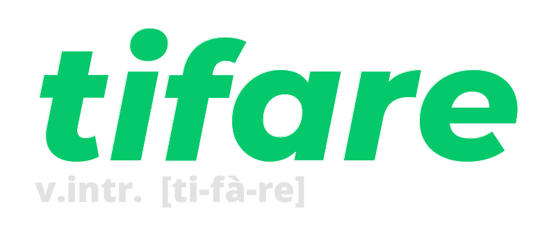 tifare