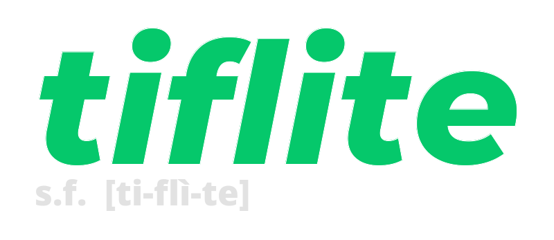 tiflite