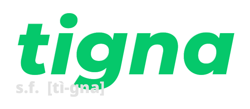 tigna